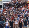 Tren de Aragua Updated